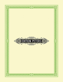 125 Exercises for Passage Playing Op. 261 for Piano