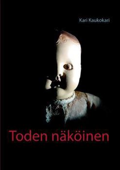 Paperback Toden näköinen [Finnish] Book