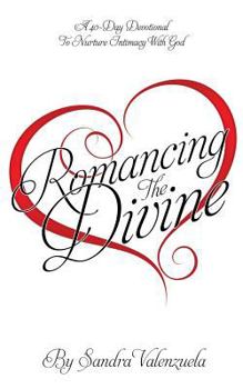 Romancing the Divine