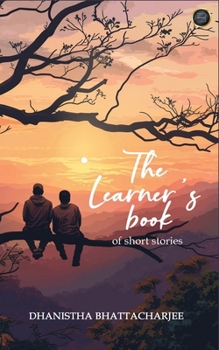 Paperback The Learner's book of short stories Book