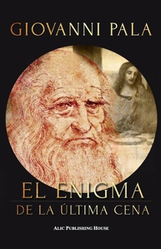 El Enigma de la Última Cena