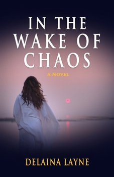 Paperback In the Wake of Chaos Book