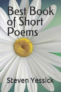 Best Book of Short Poems