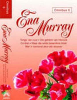 Paperback Ena Murray [Afrikaans] Book