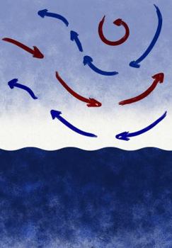 Hardcover Currents: A Novel by Dave Bricker Book