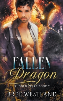 Fallen Dragon (Rugged Peaks)