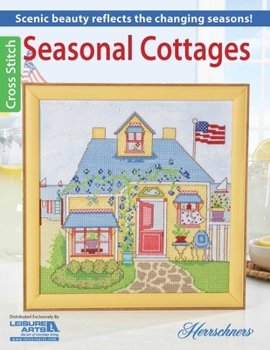 Seasonal Cottages