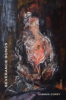 Paperback Severance Songs Book