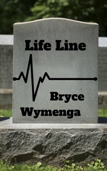 Paperback Life Line Book
