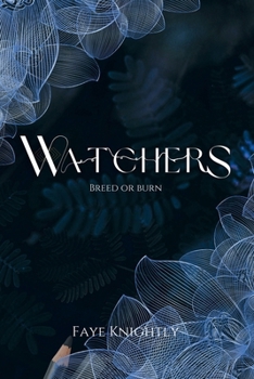 Paperback Watchers Special Edition Book