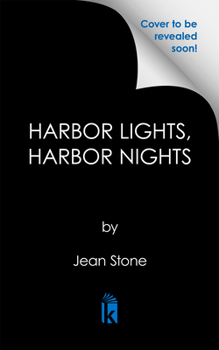 Harbor Lights, Harbor Nights (An Up Island Novel)