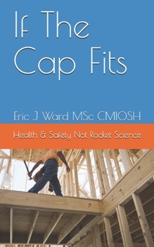 Paperback If The Cap Fits Book