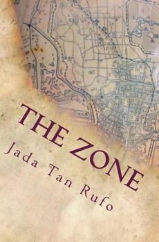 Paperback The Zone Book