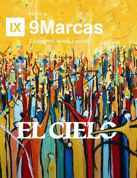 Paperback El cielo [Spanish] Book
