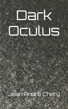 Paperback Dark Oculus Book