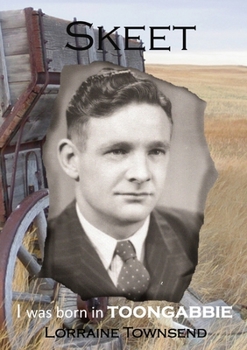 Paperback I was born in Toongabbie Book