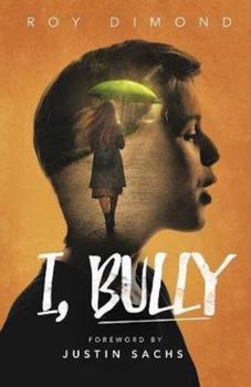 Paperback I, Bully Book