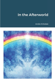 Paperback In the Afterworld Book