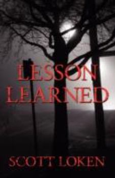 Paperback Lesson Learned Book
