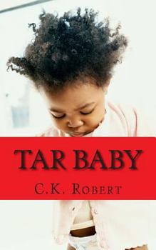 Paperback Tar Baby Book