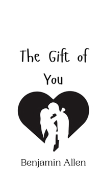 Hardcover The Gift of You Book