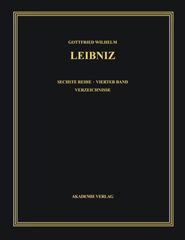 Hardcover 1677-Juni 1690 [German] Book