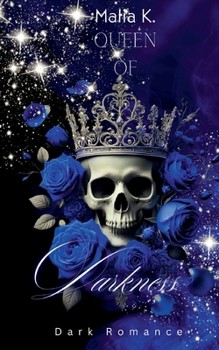 Paperback Queen of Darkness [German] Book