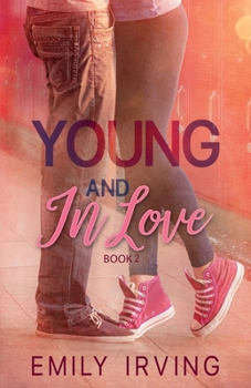 Young and In Love (Young Series)