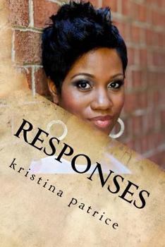 Paperback responses Book