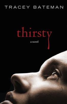 Paperback Thirsty Book