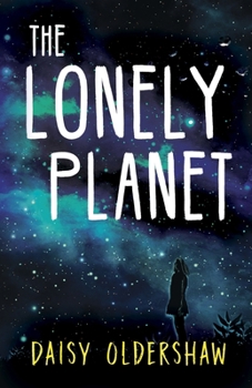 Paperback The Lonely Planet Book