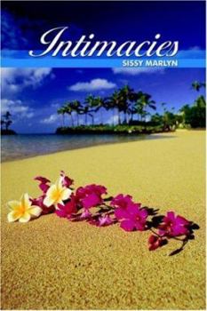 Paperback Intimacies Book