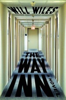 Paperback The Way Inn Book
