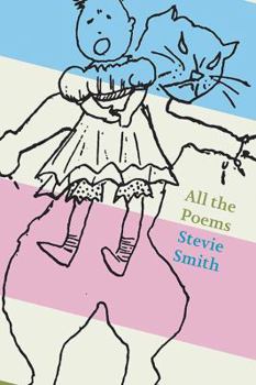 Hardcover All the Poems Book