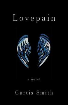 Paperback Lovepain Book