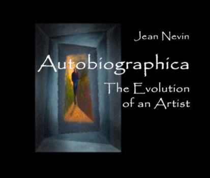 Paperback Autobiographica Book