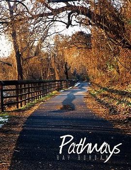 Paperback Pathways Book