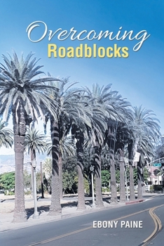 Paperback Overcoming Roadblocks Book