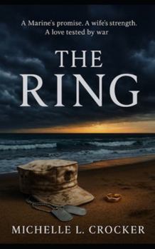 Paperback The Ring Book