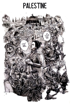 om kalthoum notebook / palestine notebook , 120 page 6" x 9" , college , journal , diary , memo