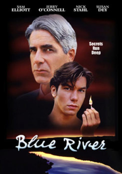 Blue River