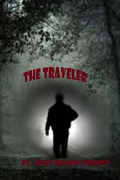 Paperback The Traveler Book