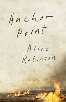 Paperback Anchor Point Book