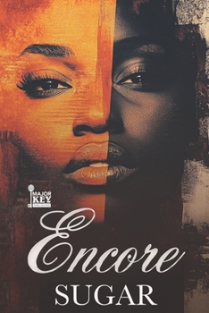 Paperback Encore Book