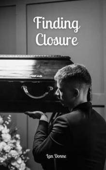 Paperback Finding Closure Book