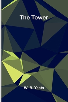 Paperback The tower Book