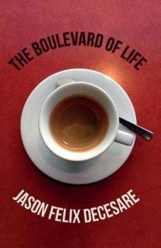Paperback The Boulevard of Life Book