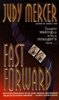 Mass Market Paperback Fast Forward Book