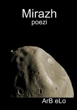 Paperback Mirazh [Albanian] Book