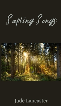 Hardcover Sapling Songs Book